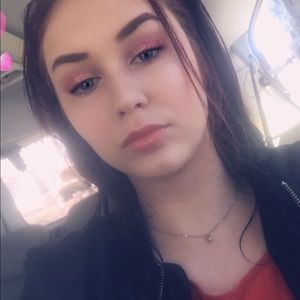 Meet your Posher, Melody